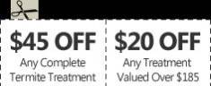 termite-treatment-coupon